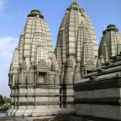 Temple art Hyderabad